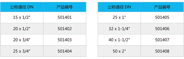 90°彎頭轉外絲-2.jpg